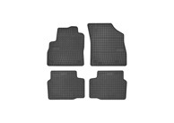 FROGUM Auto tepisi gumeni Opel Astra K, 2015> FROGUM